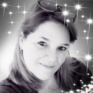 Meet your Posher, Manon